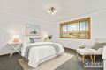 Property photo of 16 Yachtsman Avenue Caves Beach NSW 2281