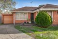 Property photo of 1/5 Trainor Court Noble Park VIC 3174