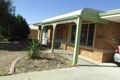 Property photo of 5 Malone Mews Clarkson WA 6030