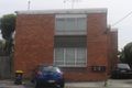 Property photo of 4 Ford Street Clifton Hill VIC 3068