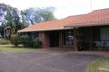 Property photo of 15/7 Manning River Drive Taree NSW 2430