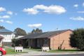 Property photo of 1/78-80 Kelvinside Road Noble Park VIC 3174