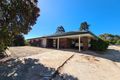 Property photo of 63 Kojonup-Katanning Road Kojonup WA 6395
