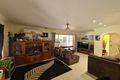 Property photo of 63 Kojonup-Katanning Road Kojonup WA 6395