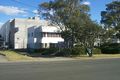Property photo of 75 Magowar Road Girraween NSW 2145