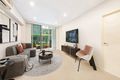 Property photo of 73/1 Manta Place Chiswick NSW 2046