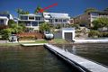 Property photo of 322 Skye Point Road Coal Point NSW 2283