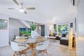 Property photo of 2/36 Desert Willow Way Fitzgibbon QLD 4018