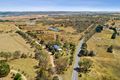 Property photo of 10 Pomeroy Mill Ford Road Mummel NSW 2580