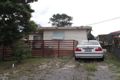 Property photo of 53 Horace Street Shoal Bay NSW 2315