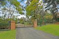 Property photo of 39 Peninsula Road Valley Heights NSW 2777