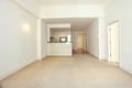 Property photo of 507/29 Market Street Melbourne VIC 3000