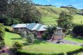 Property photo of 8 Raintree Place Boambee NSW 2450