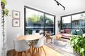 Property photo of 7/94-96 Punt Road Windsor VIC 3181