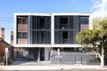 Property photo of 7/94-96 Punt Road Windsor VIC 3181