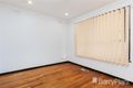 Property photo of 1/5 Trainor Court Noble Park VIC 3174