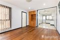 Property photo of 1/5 Trainor Court Noble Park VIC 3174