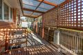Property photo of 1/5 Trainor Court Noble Park VIC 3174