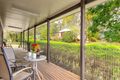 Property photo of 77 Lagoon Pocket Road Long Flat QLD 4570