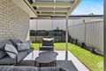 Property photo of 4 Northridge Drive Cameron Park NSW 2285