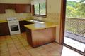 Property photo of 6 Sandstone Crescent Tascott NSW 2250