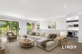 Property photo of 4/25 Bathurst Street Singleton NSW 2330