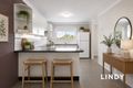 Property photo of 4/25 Bathurst Street Singleton NSW 2330