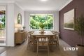 Property photo of 4/25 Bathurst Street Singleton NSW 2330