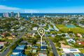 Property photo of 5 Nemara Street Biggera Waters QLD 4216