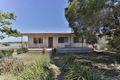 Property photo of 153 Mocatta Street Goombungee QLD 4354