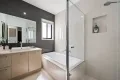 Property photo of 30/12 Luther James Close Doolandella QLD 4077