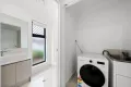 Property photo of 30/12 Luther James Close Doolandella QLD 4077
