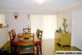 Property photo of 57 Driver Road Darch WA 6065