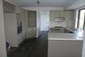 Property photo of 10 Diamondcrest Avenue Deception Bay QLD 4508