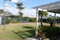 Property photo of 10 Diamondcrest Avenue Deception Bay QLD 4508