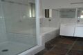 Property photo of 10 Diamondcrest Avenue Deception Bay QLD 4508