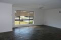 Property photo of 10 Diamondcrest Avenue Deception Bay QLD 4508