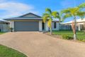 Property photo of 27 Dundabella Drive Deeragun QLD 4818