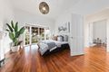 Property photo of 6 Brooke Street Northcote VIC 3070