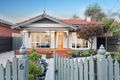 Property photo of 6 Brooke Street Northcote VIC 3070