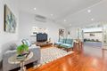 Property photo of 6 Brooke Street Northcote VIC 3070