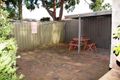 Property photo of 10 Duke Avenue Concord NSW 2137