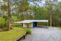 Property photo of 77 Lagoon Pocket Road Long Flat QLD 4570