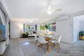 Property photo of 2/36 Desert Willow Way Fitzgibbon QLD 4018
