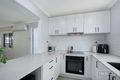 Property photo of 2/36 Desert Willow Way Fitzgibbon QLD 4018