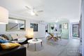 Property photo of 2/36 Desert Willow Way Fitzgibbon QLD 4018