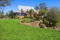 Property photo of 10 Pomeroy Mill Ford Road Mummel NSW 2580