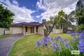 Property photo of 39A Wynter Street Taree NSW 2430