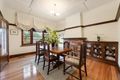 Property photo of 1 Burns Avenue Murrumbeena VIC 3163