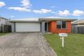 Property photo of 9 Myrtle Street Deebing Heights QLD 4306